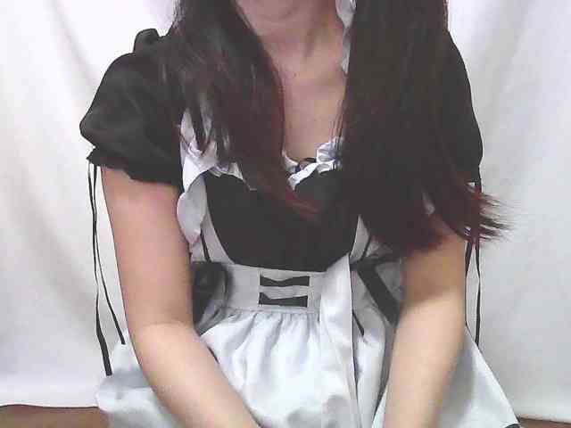 yourmaid webcam