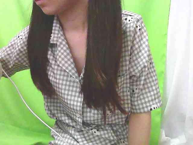 yourmaid webcam