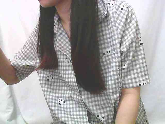 yourmaid webcam