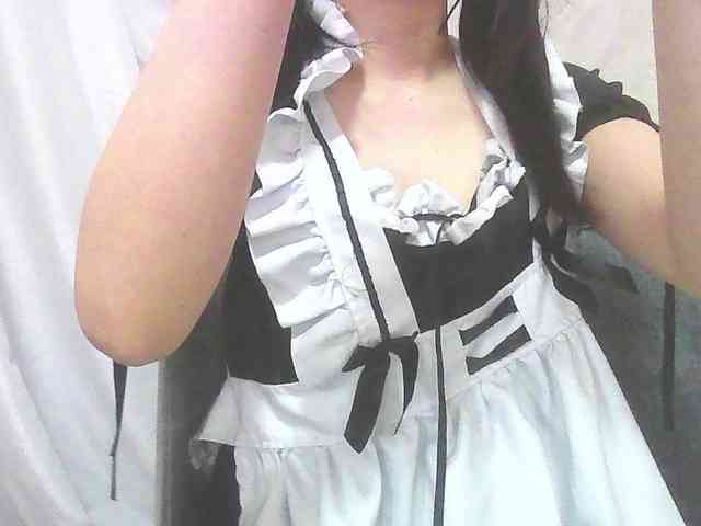yourmaid