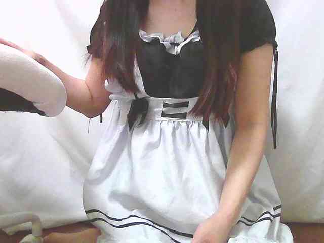 yourmaid webcam