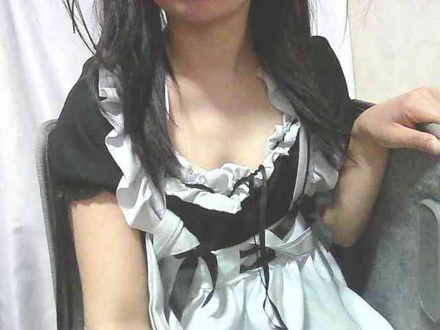yourmaid webcam