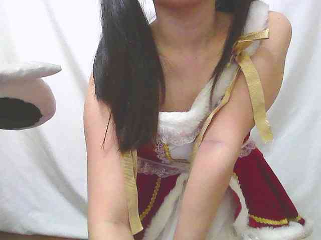 yourmaid webcam