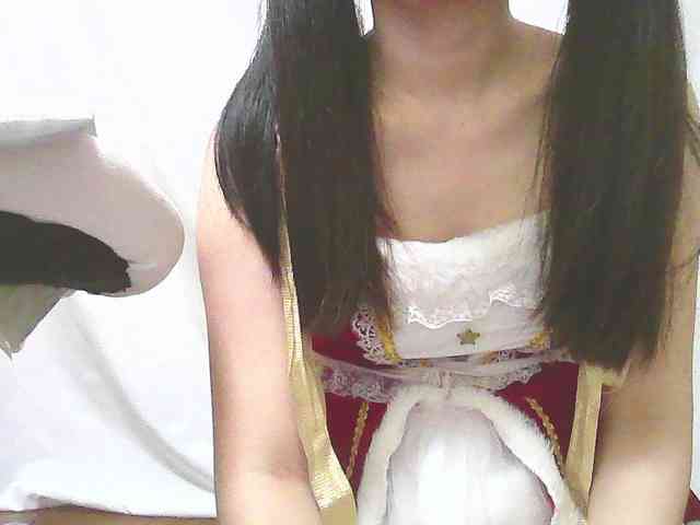 yourmaid webcam