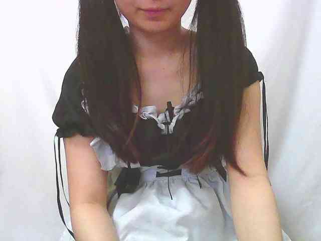 yourmaid webcam