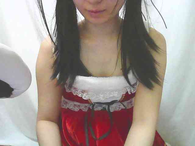 yourmaid webcam
