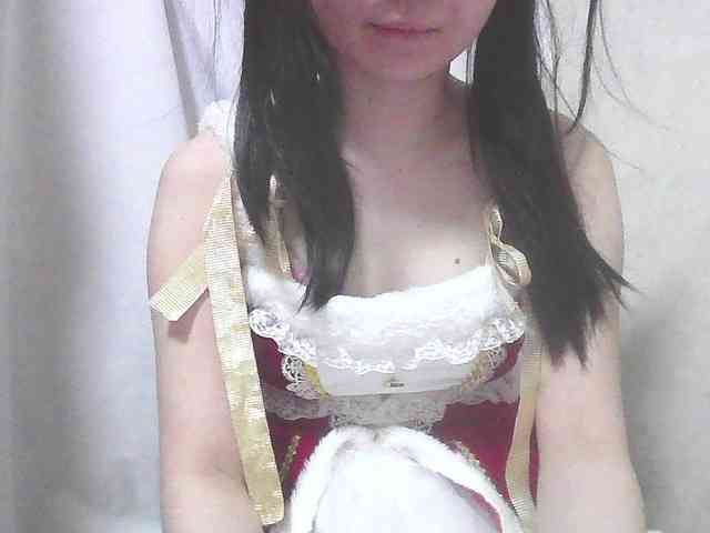 Himachan Live Webcam on BongaCams