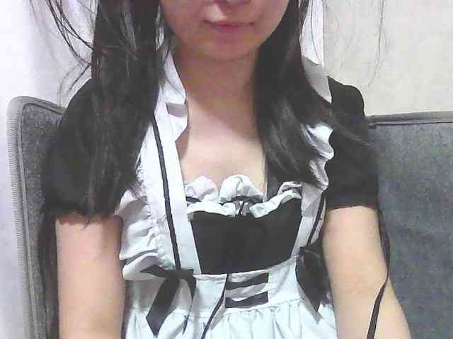 yourmaid webcam