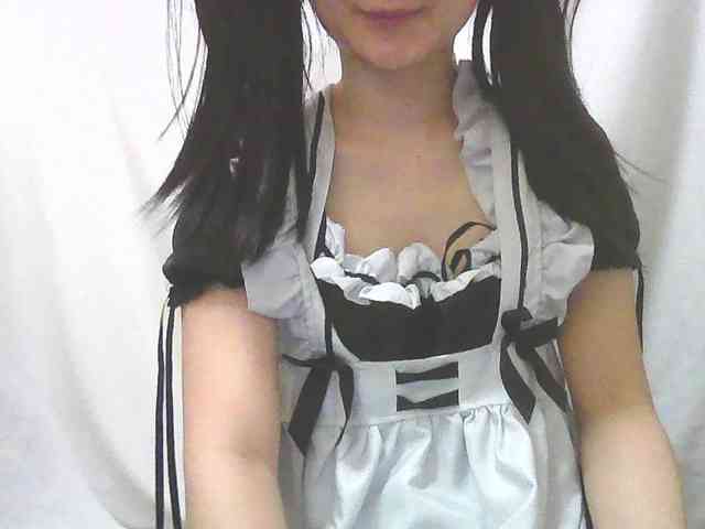 yourmaid webcam