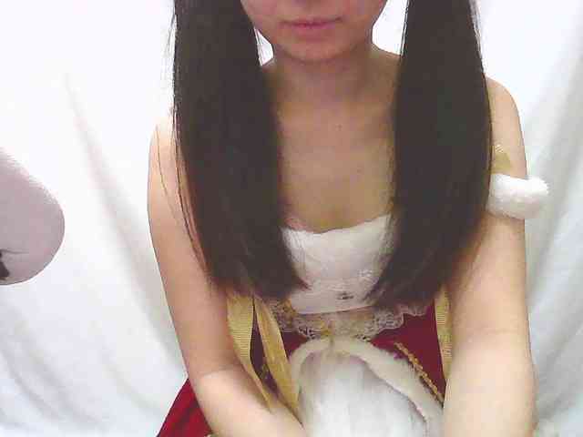 yourmaid webcam