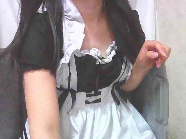 yourmaid webcam