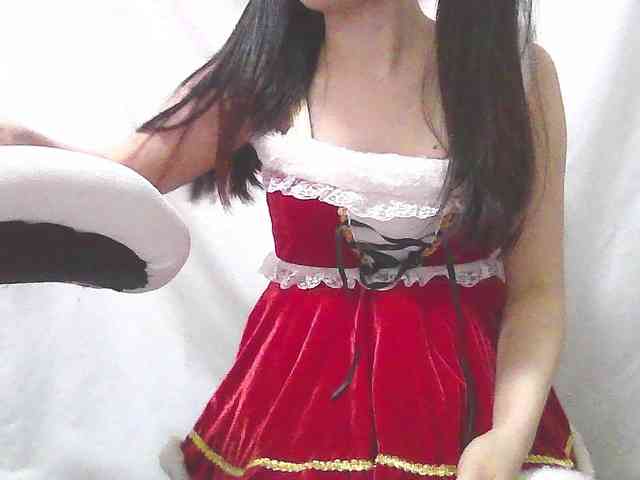 yourmaid webcam