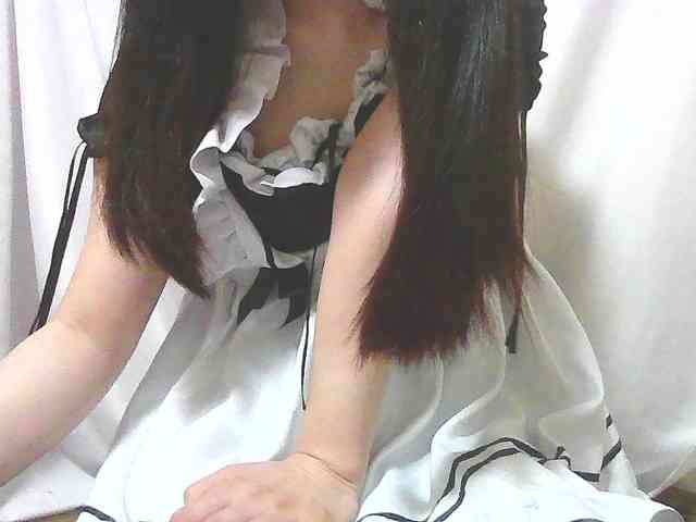 yourmaid webcam