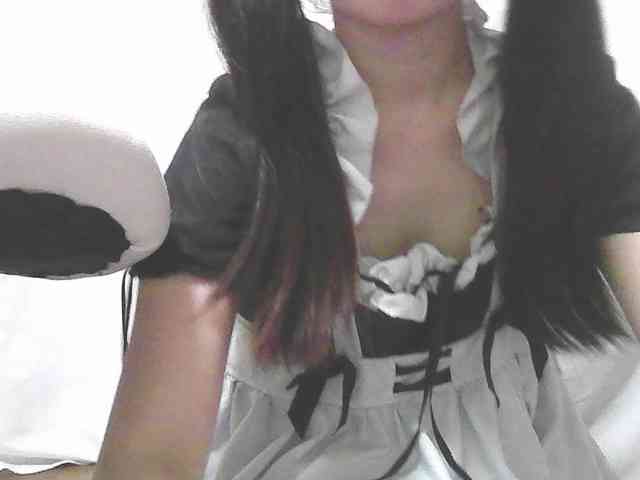 yourmaid webcam