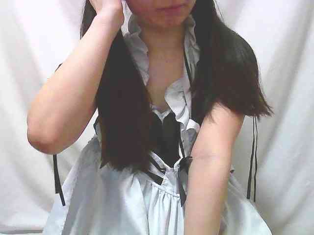 yourmaid webcam