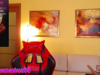 Angel_alice108 Porn Show