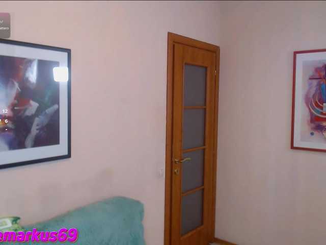 PatriciaXXXO's BongaCams show and profile