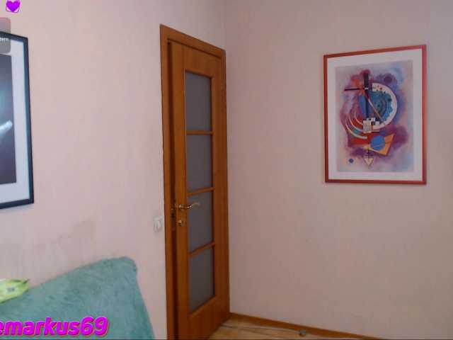 PatriciaXXXO's BongaCams show and profile