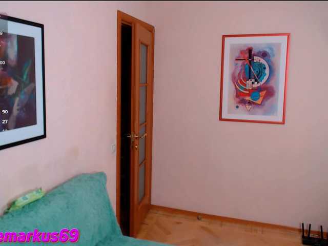 PatriciaXXXO's BongaCams show and profile