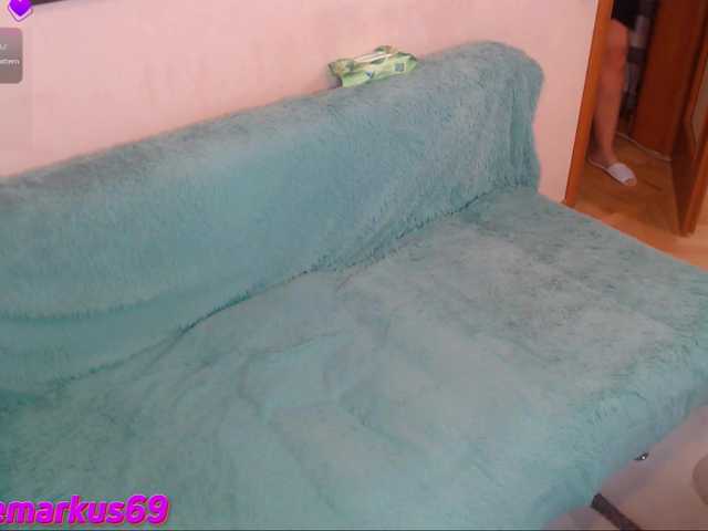 PatriciaXXXO's BongaCams show and profile