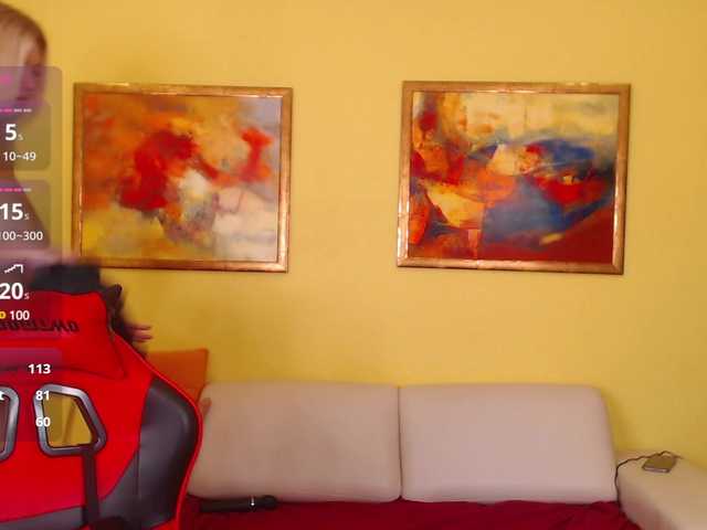 Angel_alice108