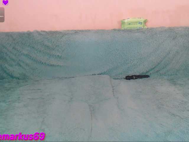 PatriciaXXXO live cam