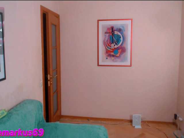 PatriciaXXXO's BongaCams show and profile