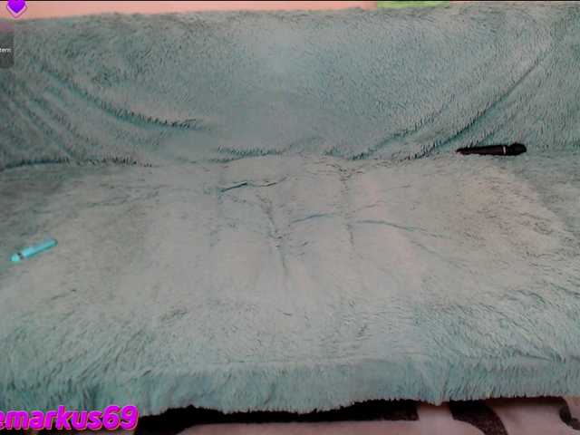 PatriciaXXXO's BongaCams show and profile