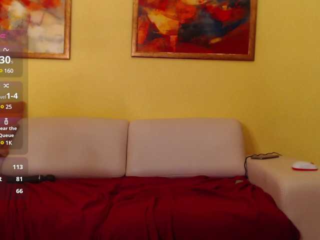 Angel_alice108
