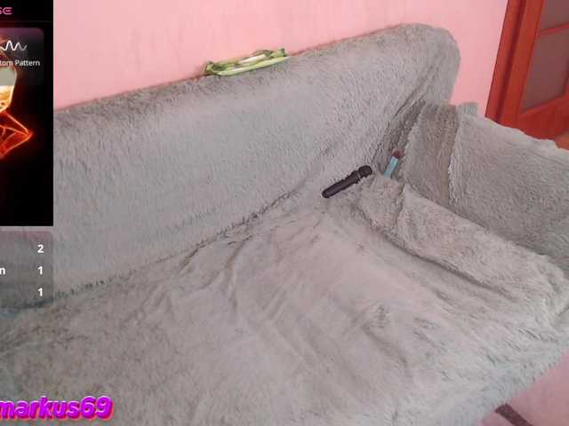 PatriciaXXXO from BongaCams is Freechat