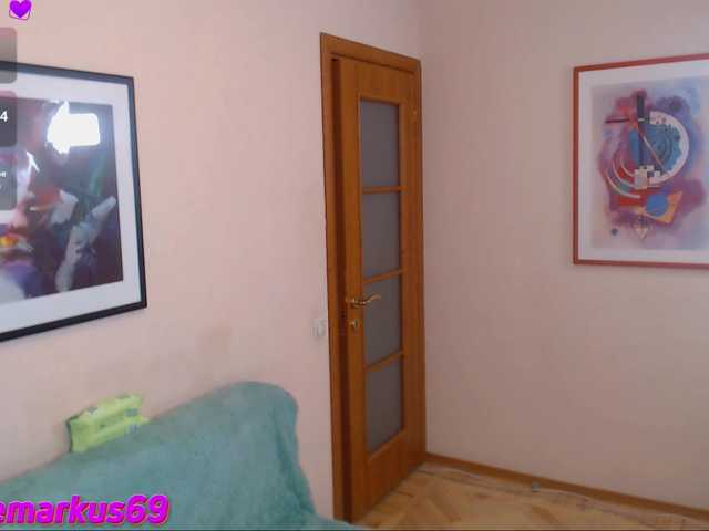 PatriciaXXXO's BongaCams show and profile