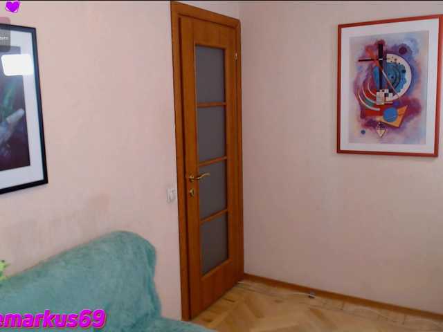 PatriciaXXXO's BongaCams show and profile