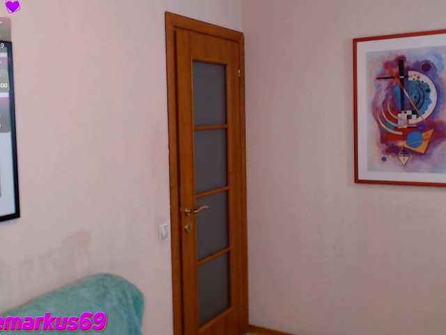 PatriciaXXXO's BongaCams show and profile