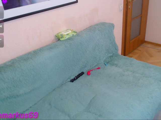 PatriciaXXXO's BongaCams show and profile