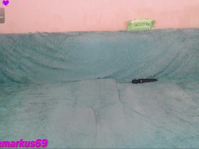 PatriciaXXXO's BongaCams show and profile