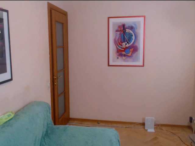 PatriciaXXXO's BongaCams show and profile