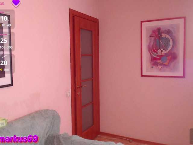 PatriciaXXXO from BongaCams is Freechat