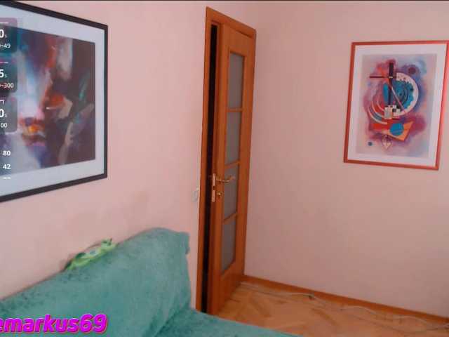 PatriciaXXXO's BongaCams show and profile