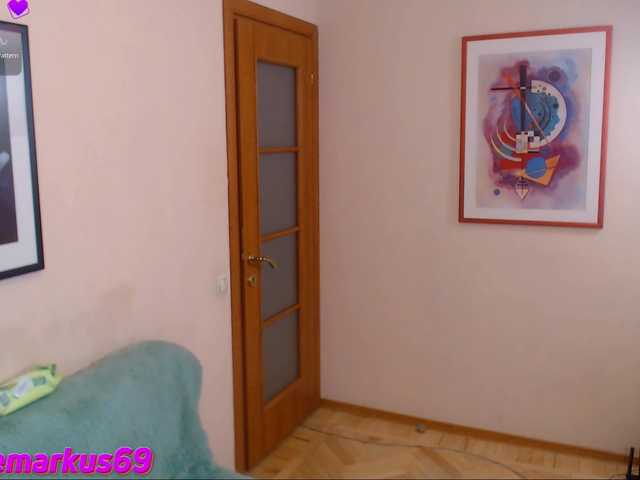 the best of PatriciaXXXO