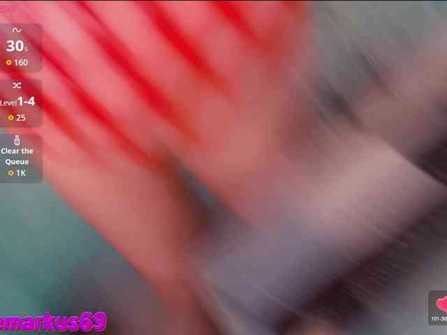 Angel_alice108 webcam