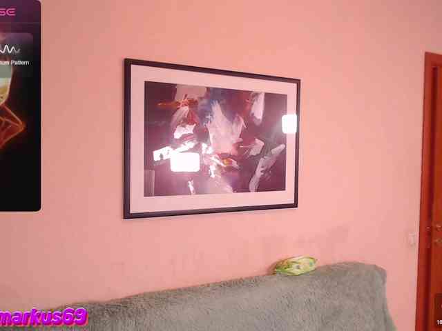 Angel_alice108 webcam