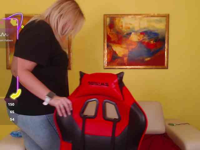 Angel_alice108 webcam
