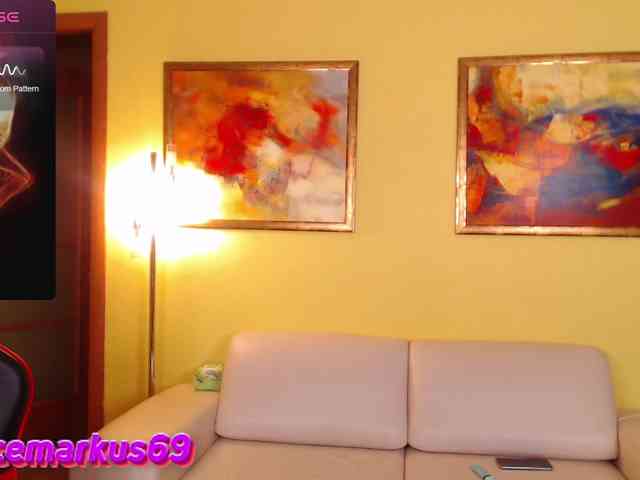 Angel_alice108 webcam