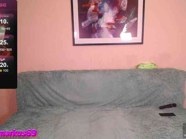 Angel_alice108 webcam