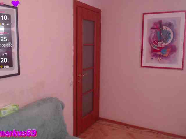 Angel_alice108 webcam