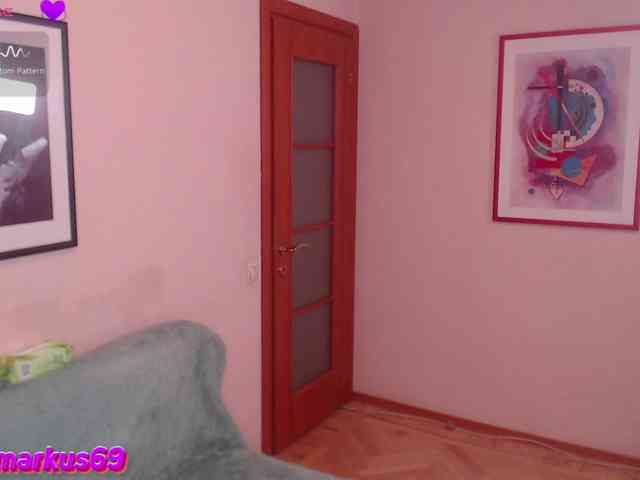 PatriciaXXXO PatriciaXXXO