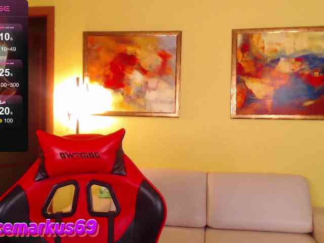 Angel_alice108 webcam