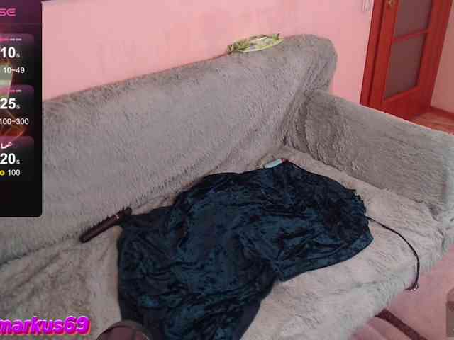 Angel_alice108 webcam