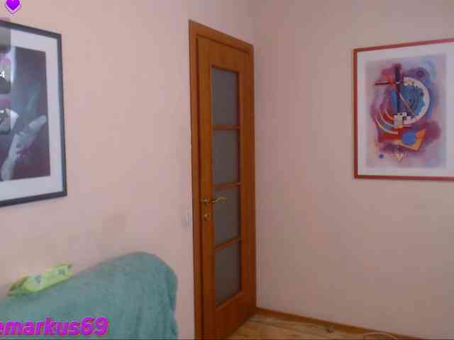 PatriciaXXXO PatriciaXXXO