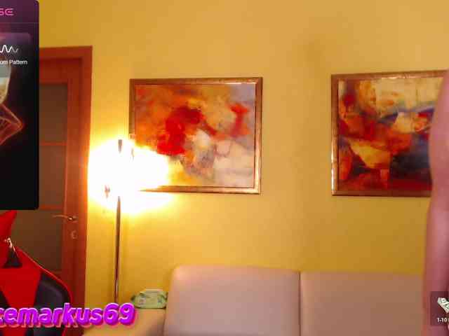 PatriciaXXXO PatriciaXXXO